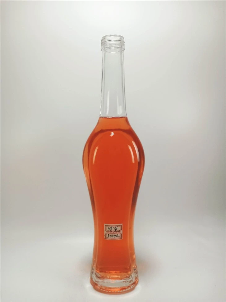 JQ-493-500ml