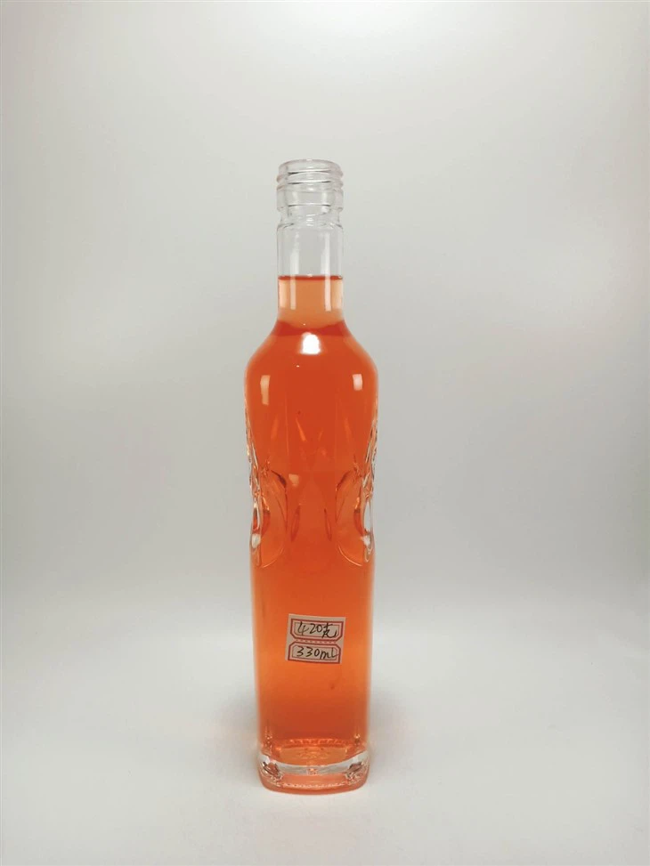 JQ-489-330ml