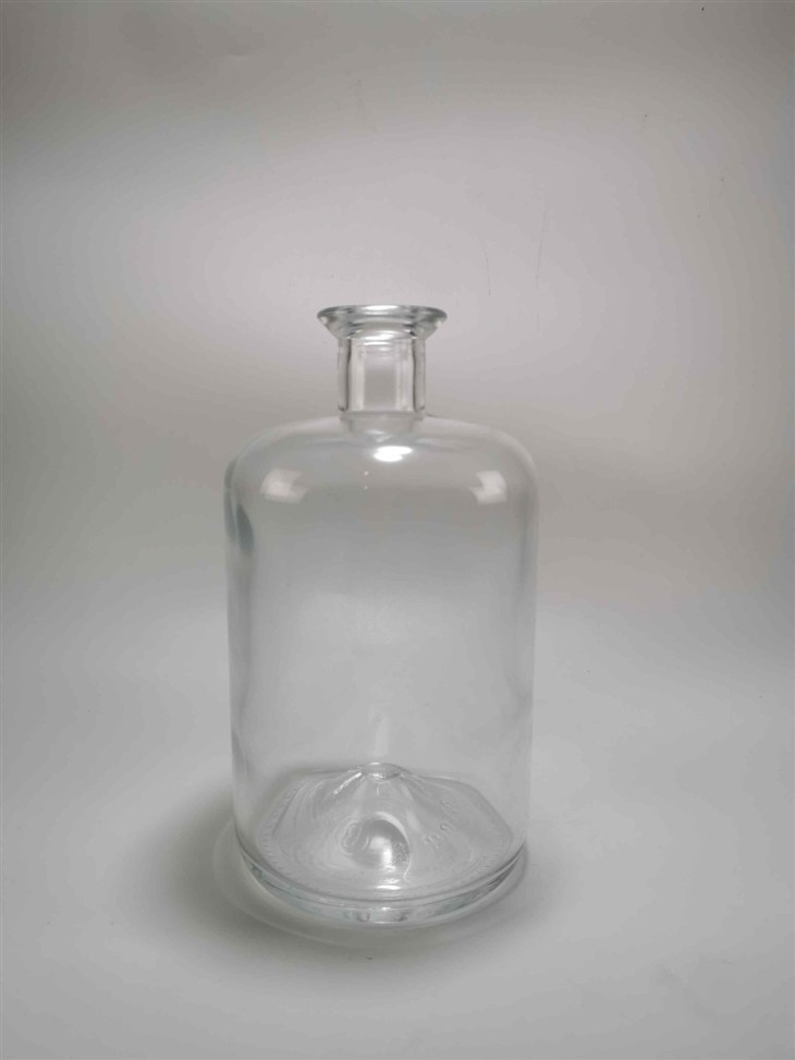 JQ-528-750ml-620g